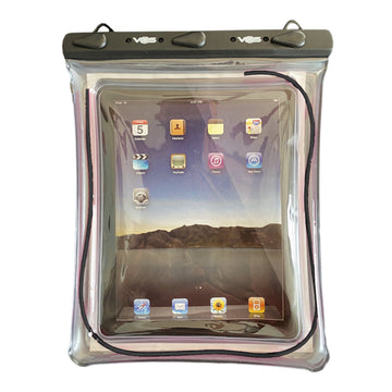 iPad Case